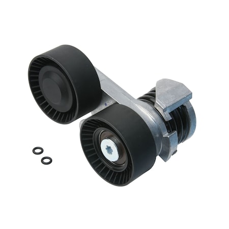 Uro Parts Acc Belt Tensioner Assembly, 11287563927 11287563927